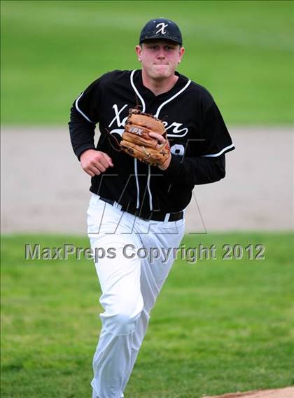 Thumbnail 1 in West Haven @ Xavier photogallery.