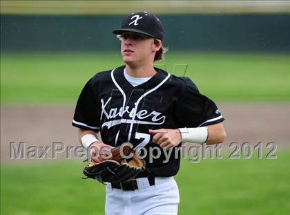 Thumbnail 2 in West Haven @ Xavier photogallery.