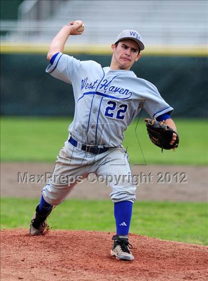 Thumbnail 3 in West Haven @ Xavier photogallery.