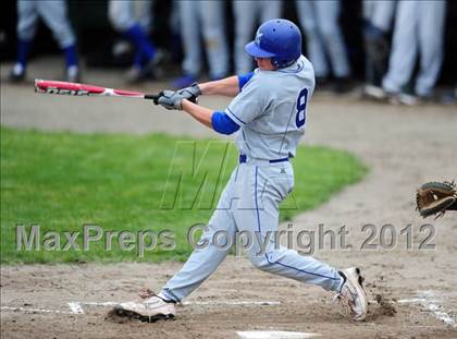 Thumbnail 3 in West Haven @ Xavier photogallery.