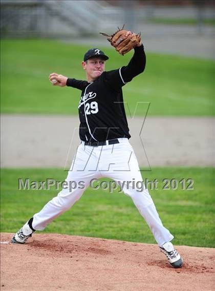 Thumbnail 1 in West Haven @ Xavier photogallery.