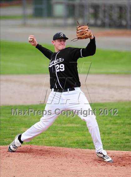 Thumbnail 2 in West Haven @ Xavier photogallery.