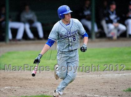 Thumbnail 2 in West Haven @ Xavier photogallery.