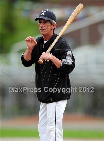 Thumbnail 2 in West Haven @ Xavier photogallery.
