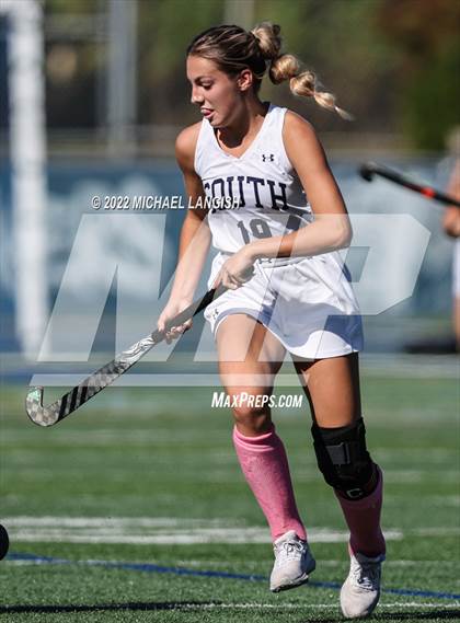 Thumbnail 2 in Toms River North @ Middletown South photogallery.