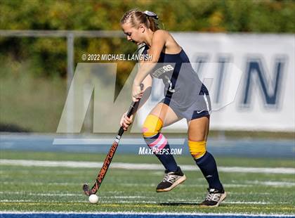 Thumbnail 1 in Toms River North @ Middletown South photogallery.
