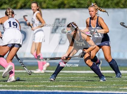 Thumbnail 1 in Toms River North @ Middletown South photogallery.