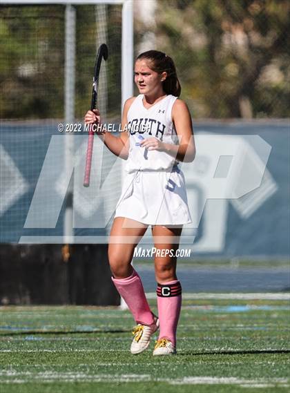 Thumbnail 1 in Toms River North @ Middletown South photogallery.