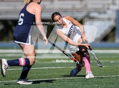 Thumbnail 2 in Toms River North @ Middletown South photogallery.