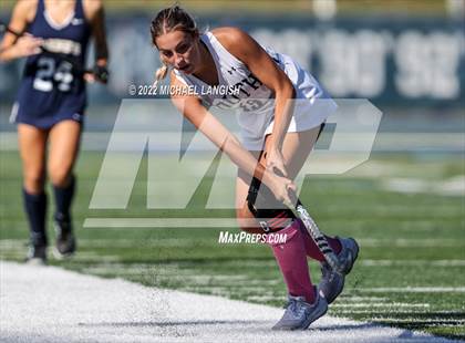 Thumbnail 3 in Toms River North @ Middletown South photogallery.
