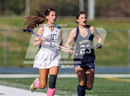 Thumbnail 1 in Toms River North @ Middletown South photogallery.