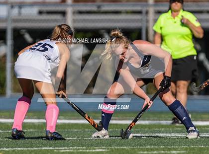 Thumbnail 3 in Toms River North @ Middletown South photogallery.