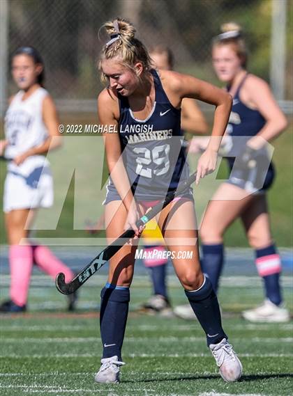 Thumbnail 1 in Toms River North @ Middletown South photogallery.