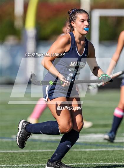 Thumbnail 1 in Toms River North @ Middletown South photogallery.
