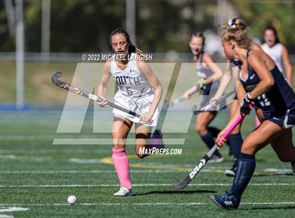 Thumbnail 1 in Toms River North @ Middletown South photogallery.
