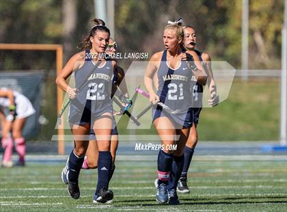 Thumbnail 2 in Toms River North @ Middletown South photogallery.