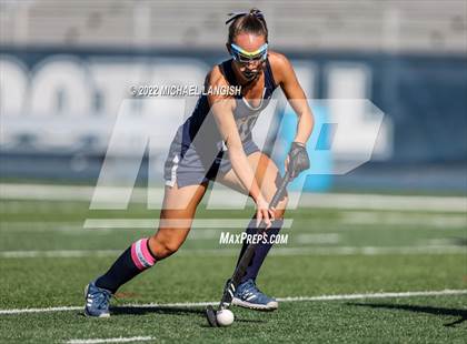 Thumbnail 3 in Toms River North @ Middletown South photogallery.