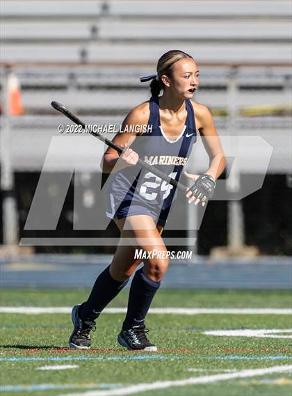 Thumbnail 1 in Toms River North @ Middletown South photogallery.
