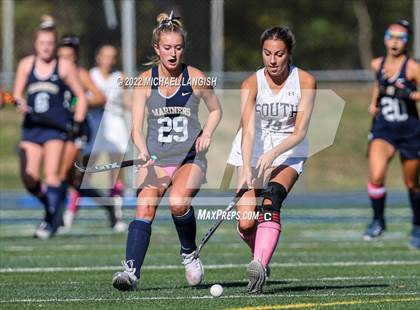 Thumbnail 2 in Toms River North @ Middletown South photogallery.