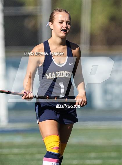 Thumbnail 2 in Toms River North @ Middletown South photogallery.