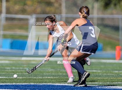 Thumbnail 3 in Toms River North @ Middletown South photogallery.