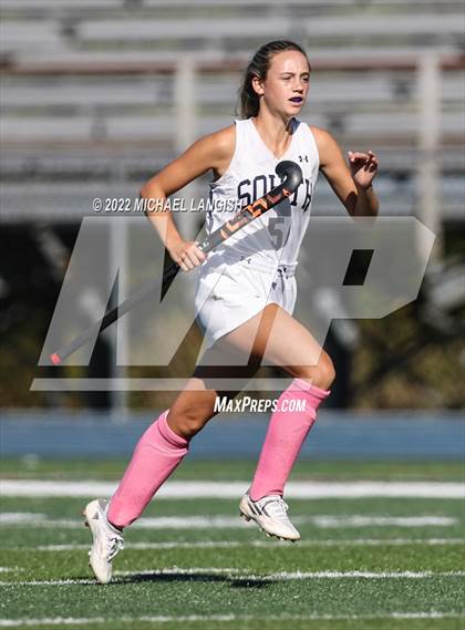 Thumbnail 2 in Toms River North @ Middletown South photogallery.