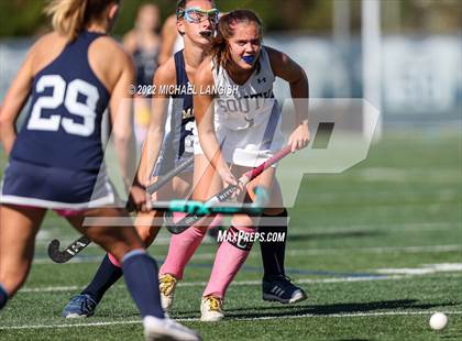 Thumbnail 1 in Toms River North @ Middletown South photogallery.