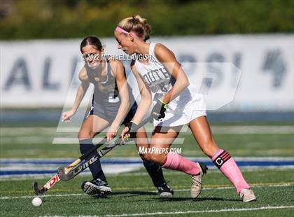 Thumbnail 1 in Toms River North @ Middletown South photogallery.