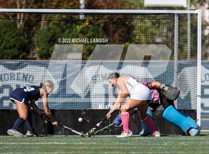 Thumbnail 1 in Toms River North @ Middletown South photogallery.