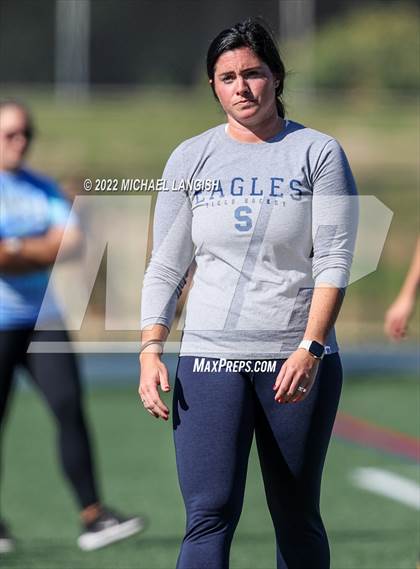 Thumbnail 2 in Toms River North @ Middletown South photogallery.
