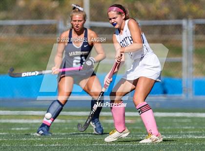 Thumbnail 1 in Toms River North @ Middletown South photogallery.