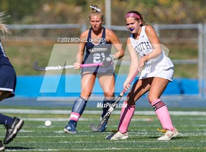 Thumbnail 3 in Toms River North @ Middletown South photogallery.