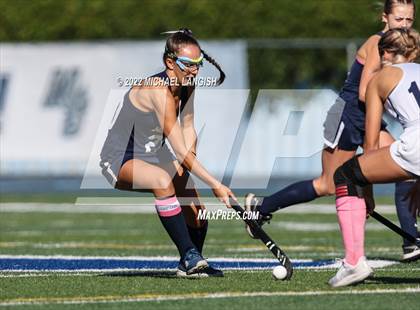 Thumbnail 2 in Toms River North @ Middletown South photogallery.
