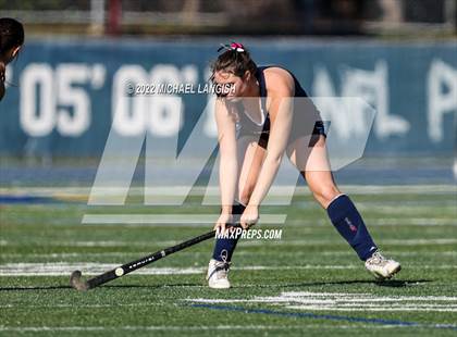 Thumbnail 3 in Toms River North @ Middletown South photogallery.