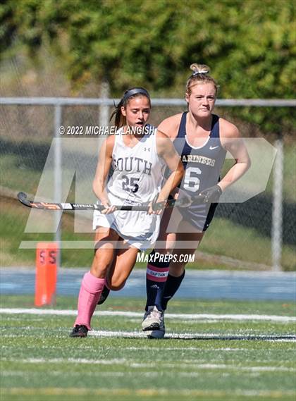 Thumbnail 3 in Toms River North @ Middletown South photogallery.