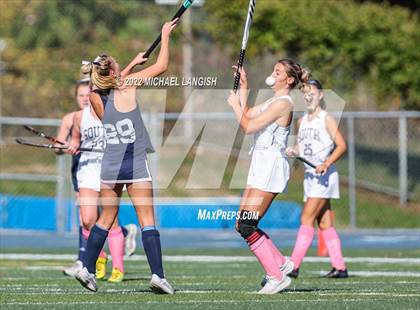 Thumbnail 2 in Toms River North @ Middletown South photogallery.