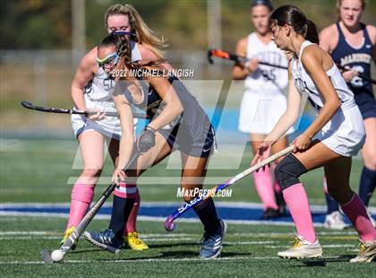 Thumbnail 1 in Toms River North @ Middletown South photogallery.