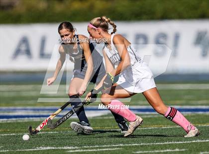 Thumbnail 2 in Toms River North @ Middletown South photogallery.