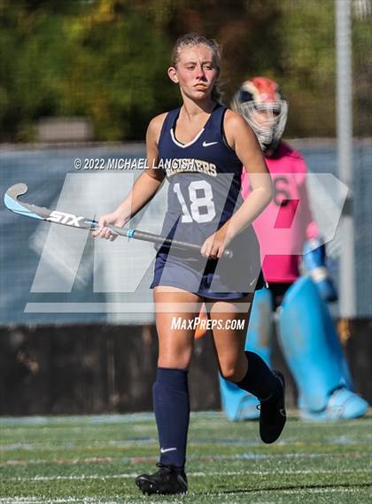 Thumbnail 3 in Toms River North @ Middletown South photogallery.