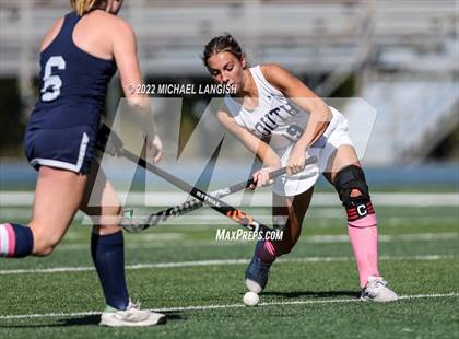 Thumbnail 1 in Toms River North @ Middletown South photogallery.