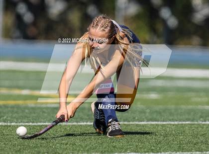 Thumbnail 2 in Toms River North @ Middletown South photogallery.