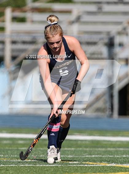Thumbnail 2 in Toms River North @ Middletown South photogallery.
