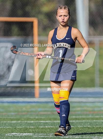 Thumbnail 1 in Toms River North @ Middletown South photogallery.