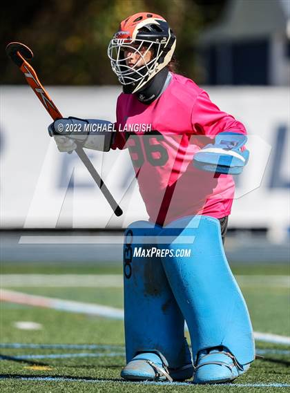 Thumbnail 2 in Toms River North @ Middletown South photogallery.