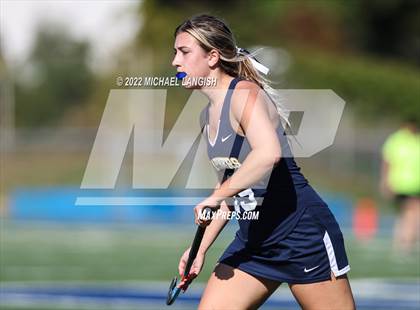Thumbnail 2 in Toms River North @ Middletown South photogallery.