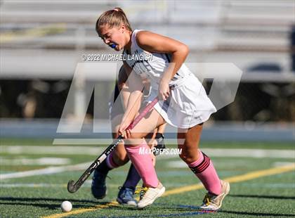 Thumbnail 3 in Toms River North @ Middletown South photogallery.