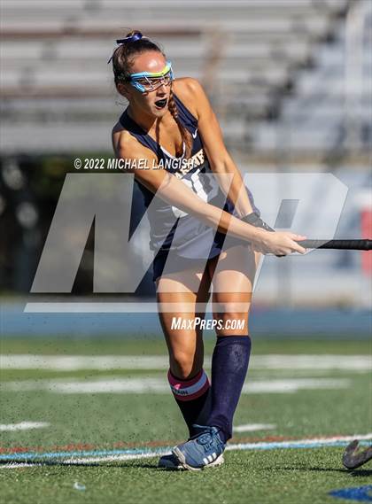 Thumbnail 3 in Toms River North @ Middletown South photogallery.