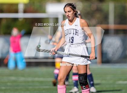 Thumbnail 3 in Toms River North @ Middletown South photogallery.