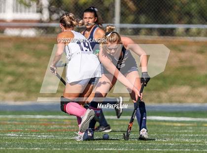 Thumbnail 2 in Toms River North @ Middletown South photogallery.