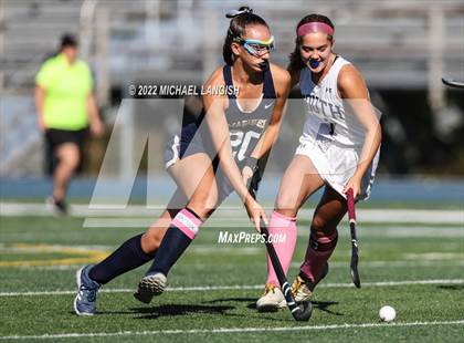 Thumbnail 3 in Toms River North @ Middletown South photogallery.